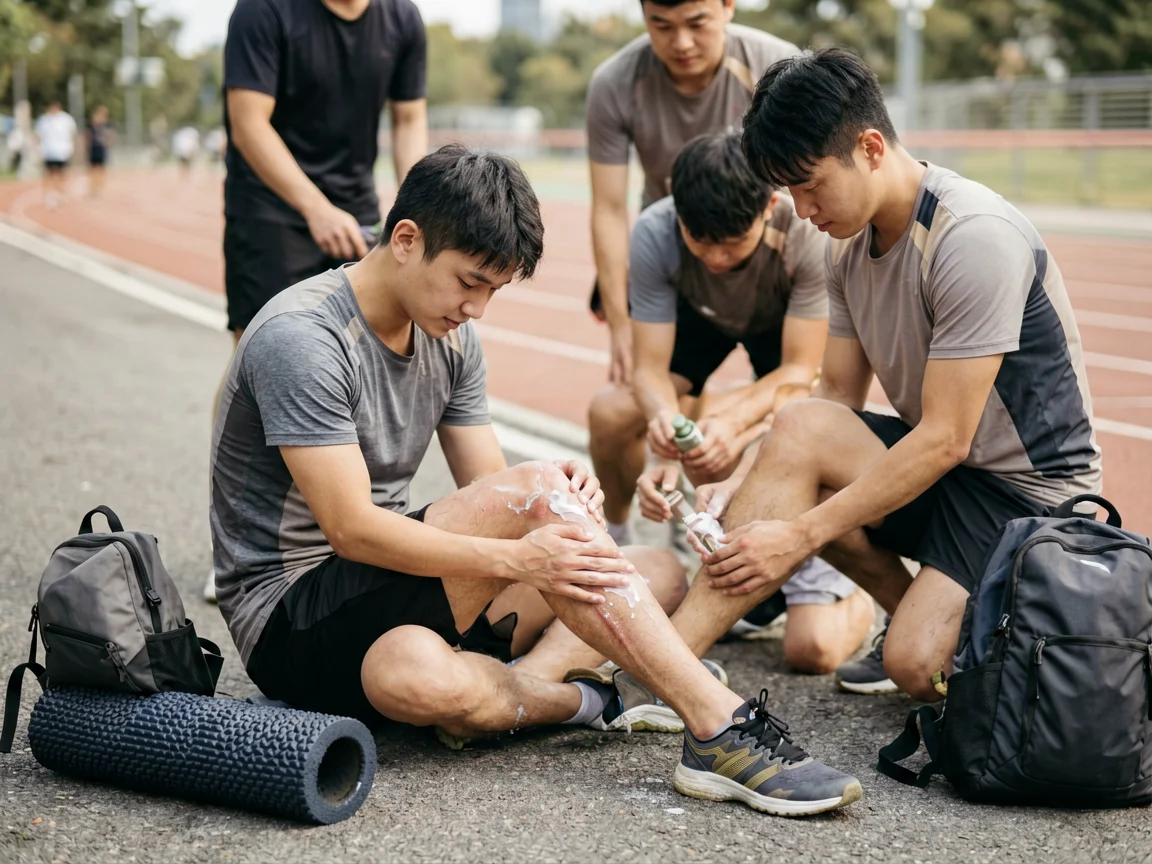 篮球赛前热身,美国男篮