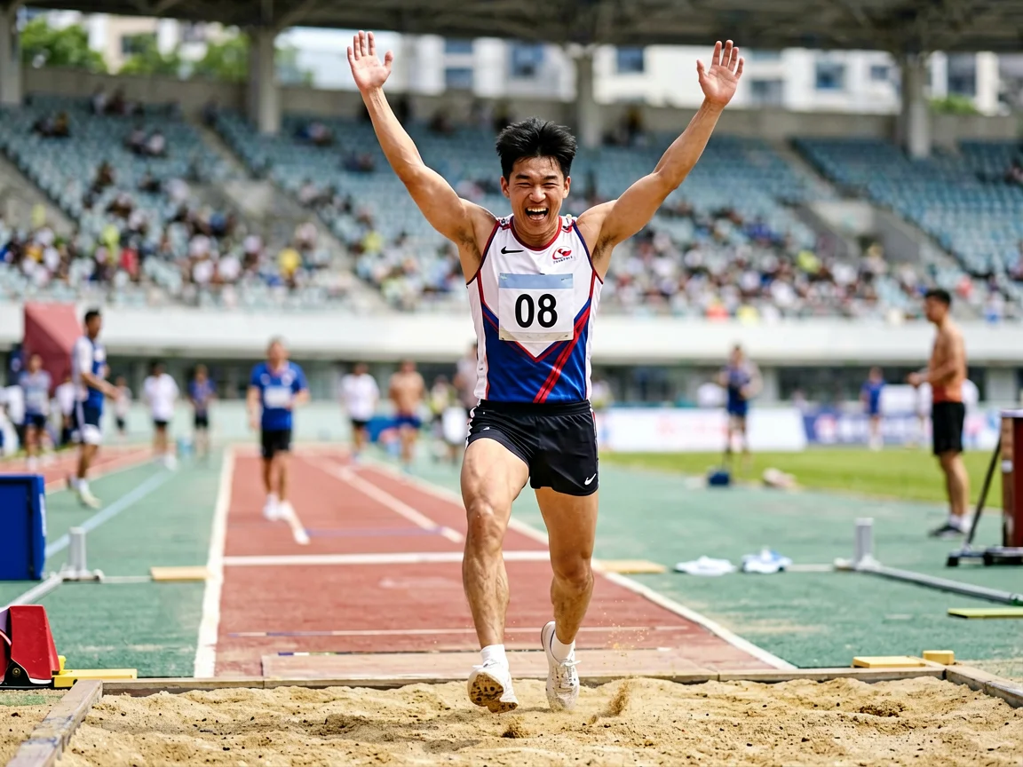 篮球赛前热身,美国男篮