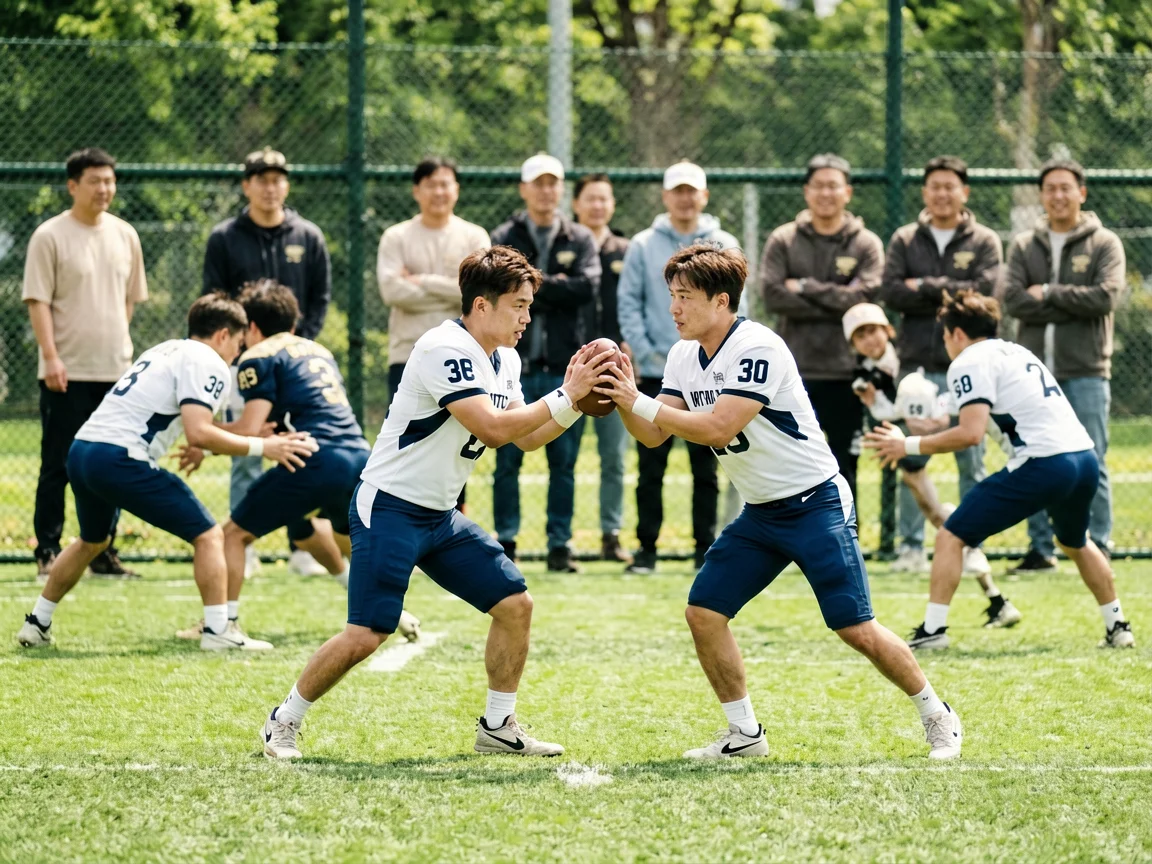 巴黎奥运赛场羽毛球金牌榜