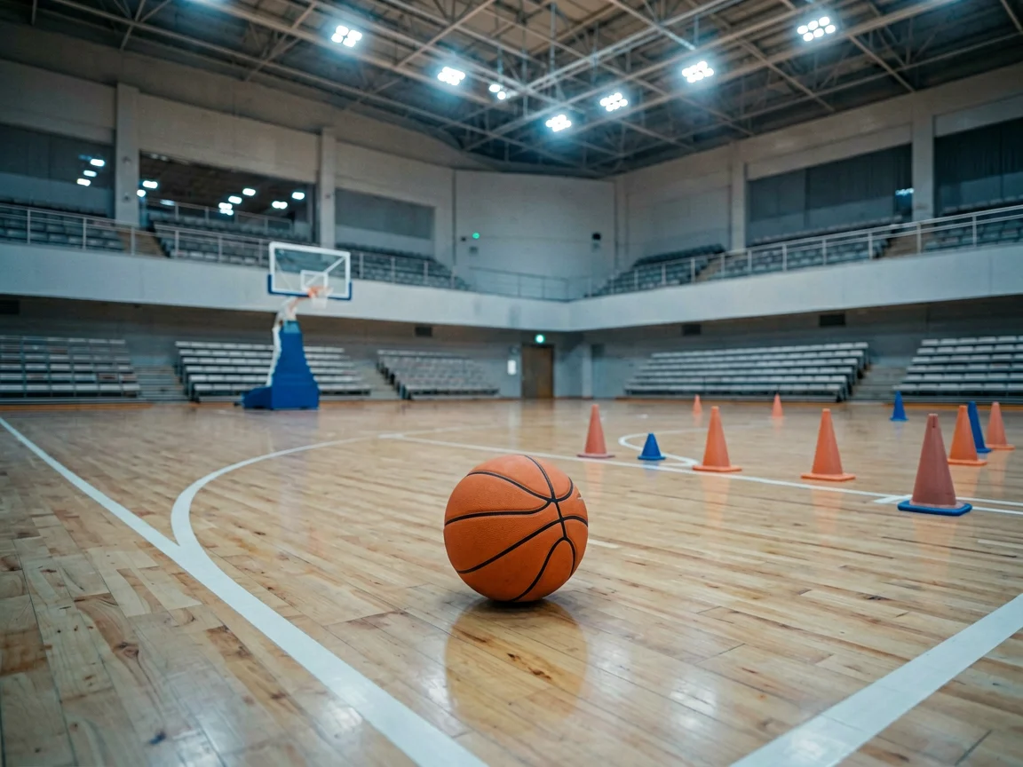 奥塔维奥最新身价曝光转会市场权威评估数据出炉