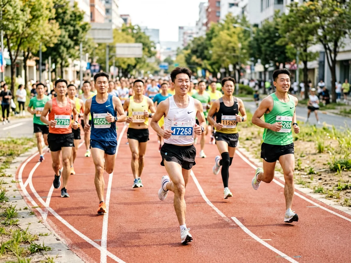 球员赛场英姿拉菲尼亚身价